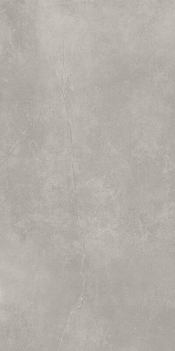 Керамогранит Ametis by Estima MM02 Magmas Grey Неполированный Рект. 80x160x10