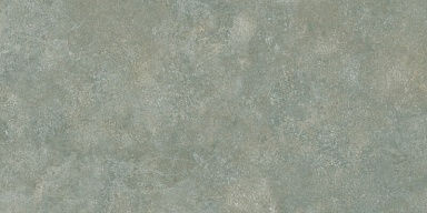 Керамогранит Fanal Origin Sage 3D Soft 60x120