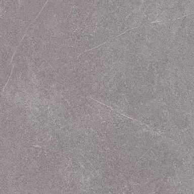 Керамогранит Kerama Marazzi SG016220R Базальт серый темный обрезной 119,5x119,5x0,9