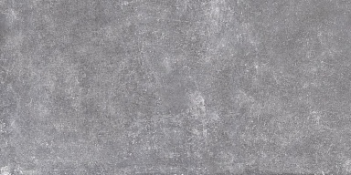 Керамогранит Peronda 27434 Grunge Grey AS/75,5X151/C/R