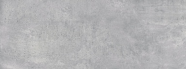 Плитка Porcelanosa 100190780 Metropolitan Antracita 45x120