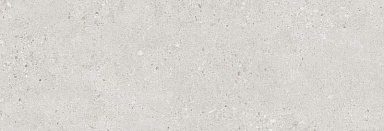 Плитка Peronda 40295 Manhattan Silver SP/33,3x100x0,86/R