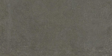 Керамогранит Атлас Конкорд Россия 610010002988 Rinascente Fusion Basalto 60x120