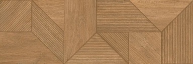 Плитка Keraben Naturwood Art Brandy 40x120