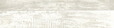 Керамогранит New Trend GP1560SHA05 Shabby Gris матовый 151x602