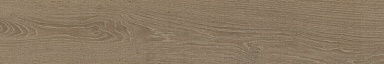 Керамогранит Grespania 19OS19T Oslo Iroko 19.5х120