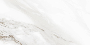 Керамогранит Delacora D30019M Calacatta Andrea матовый карвинг 300x600x9.5