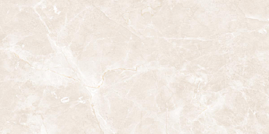 Керамогранит Ocean-Ceramic Georgio Crema 60x120
