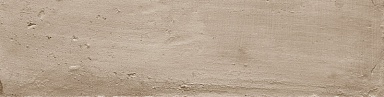 Керамогранит Harmony 37702 Lagoon Clay 6x24,6