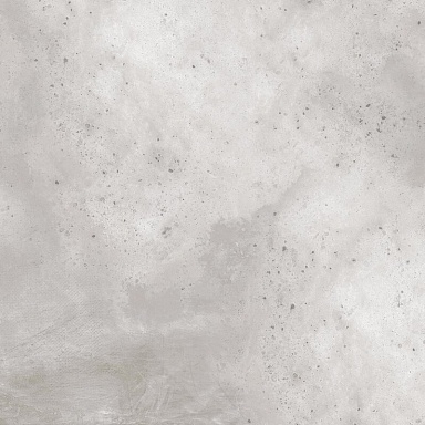 Керамогранит Porcelanite Dos Montana 1869 Gris Rect 100x100