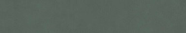 Подступенник Kerama Marazzi DD642120R/5 Про Чементо зеленый матовый 60x10,7