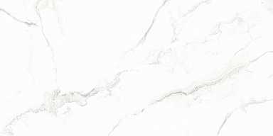 Керамогранит Progres PRO 1150G Graphito White 1200x600