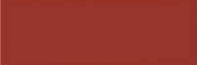 Плитка Marazzi Italy Arch. Ametista MJ0H 10*30