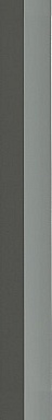 Плитка Wow 131496 Faces Hill Steel Blue 5x40