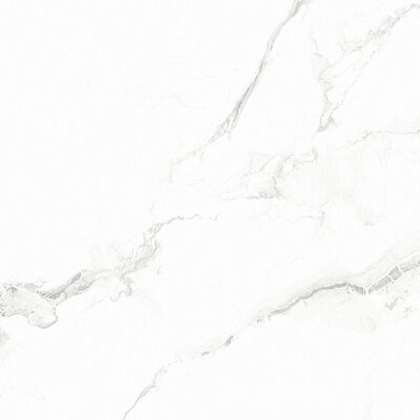 Graphito White Progres