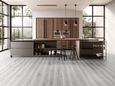 Керамогранит New Tiles SWEET CENERE 20*120