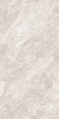 Керамогранит Duna Athens Gris Carved Infinity 60x120