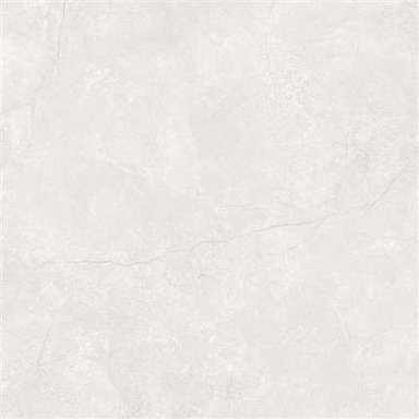 Керамогранит Sina Tile 9270 Sana Gray Sugar 90x90