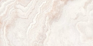 Керамогранит Art Ceramic Belfino Sunspot Glossy 60x120