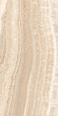 Керамогранит Rex Ceramiche 779266 Eccentric Luxe Almond Comfort 60x120