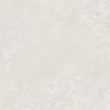 Керамогранит Harmony 40693 Awen White/90X90X0,9/A/C/R 90x90