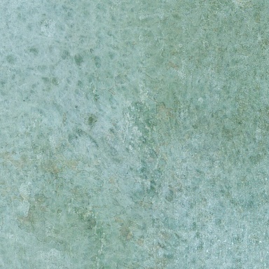 Плитка Peronda 42607 Dyroy Aqua 10x10x0,85