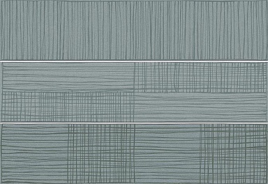 Плитка VIVES Kaika Menta 23x33,5