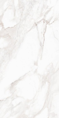 Керамогранит Creto MPL-058633 Calacatta Polished 80x160