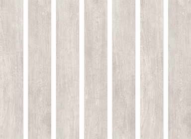 Керамогранит SotGres Stucco White Matt 20х120
