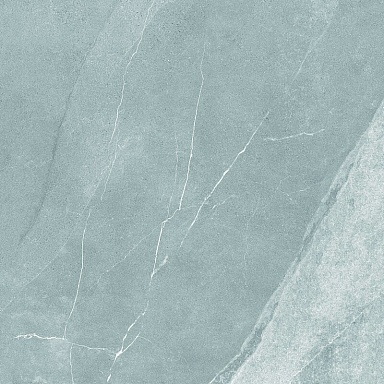 Керамогранит Cayyenne Ceramiche Firestone Silver M. 60x60