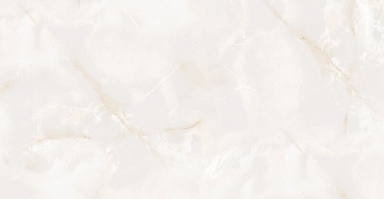 Керамогранит Pardis Ceramic Pazh AC76346 Hirbod Poished 10mm 60x120