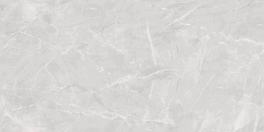 Плитка AltaCera WT9SES25 Sens Dark 250*500*9