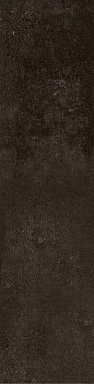 Плитка Creto 12-00-4-29-04-15-2563 Magic Coal 5,85x24