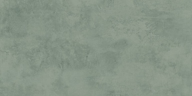 Плитка Керлайф Roma Green 31.5x63