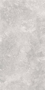 Керамогранит Artcer 2191 Travi Cross Gris Matt GHR 120x60
