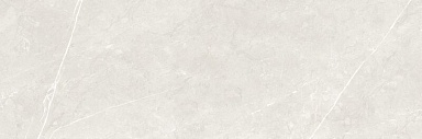 Плитка Eurotile 791 Андора лайт 32,5х100