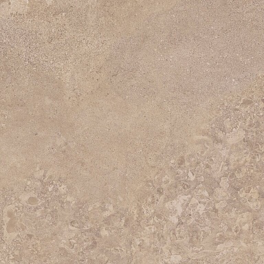 Керамогранит Harmony 40687 Awen Clay NT/90x90x0,9/C/R 90x90