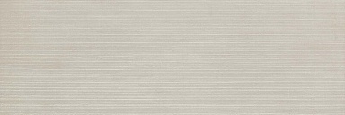 Плитка Marazzi Italy MMN6 Materika Spatula Struttura Beige 40x120