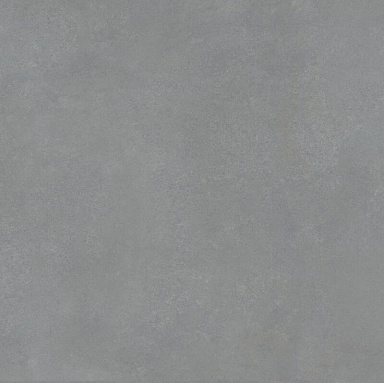 Керамогранит A-Ceramica AC64819 Beton Dark Satin 10mm 60x60