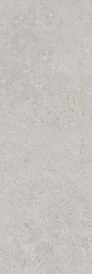 Плитка Kerama Marazzi 14053R Риккарди серый светлый матовый обрезной 40x120