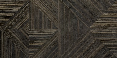 Декор La Platera Millstone Black-D 60x120