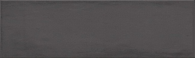 Плинтус VIVES 1900 rodapie Basalto 9x20