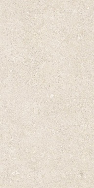 Керамогранит Casa Dolce Casa 785500 Rinascenza Arena Bianco Antico Grip 30x60