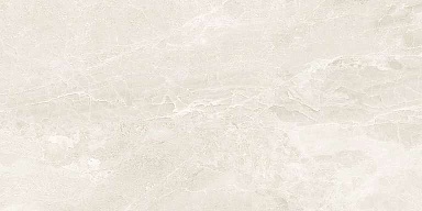 Плитка Eurotile Hermitage Beige 30x60
