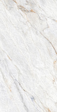 Керамогранит Arcadia Ceramica GI8008-B Lazio Pear Matt Glossy Ink Punch 60x120