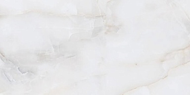 Керамогранит Neodom N20566 Onyx Bianco Polished 80x160