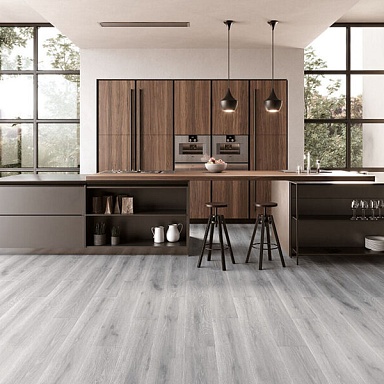 Sweet New Tiles