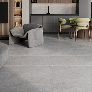 Horizon Gracia Ceramica