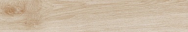Керамогранит Prissmacer INGALLS ARCE 10x60