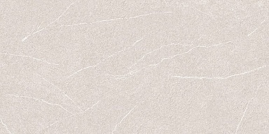 Плитка Керлайф Monte Bianco 31.5x63